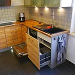 Baarsen 30