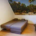 Baarsen 30