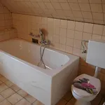 Baarsen 30