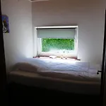 Holiday home Baarsen 30 Bad Pyrmont