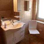 Semesterbostad Baarsen 30