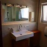 Baarsen 30 *