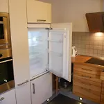 Baarsen 30 Bad Pyrmont