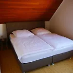 Semesterbostad Baarsen 30