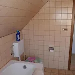 Baarsen 30 Semesterbostad *