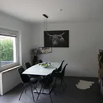 Baarsen 30 *