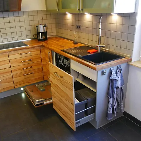 Baarsen 30