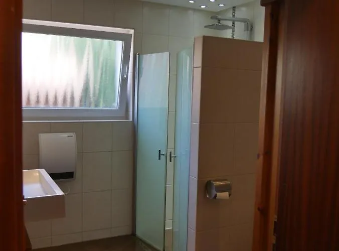 Baarsen 30 Bad Pyrmont